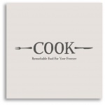 COOK Giftcard